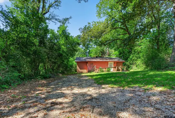 24304 Us Hwy 69 S, Rusk, TX 75785
