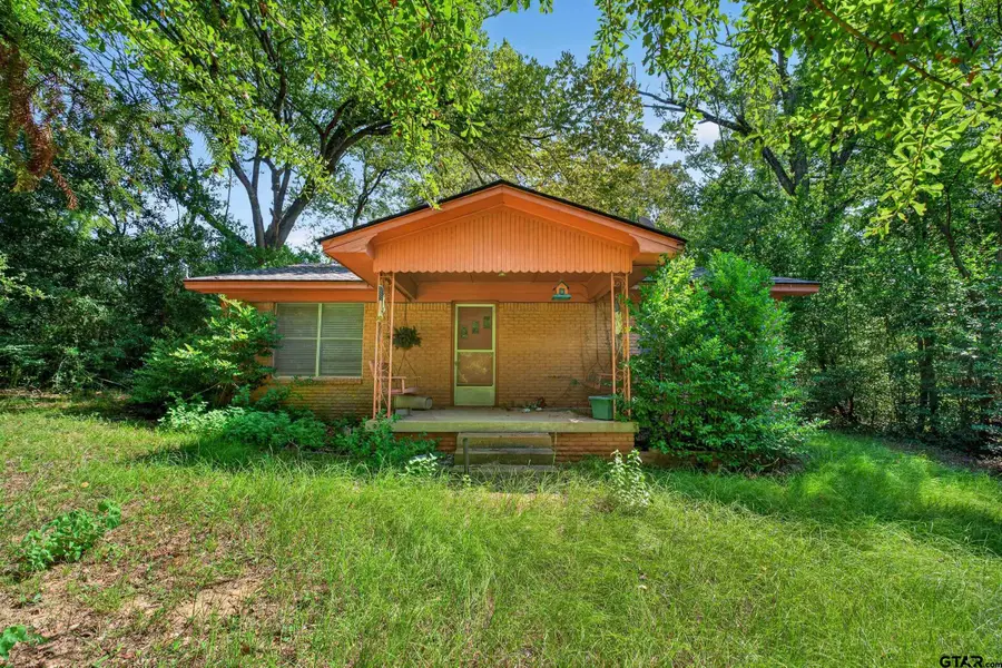 24304 Us Hwy 69 S, Rusk, TX 75785 - #2