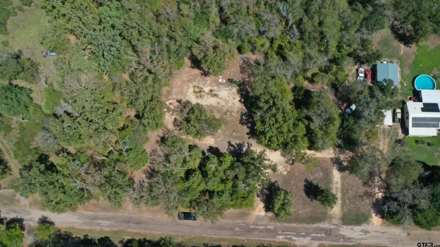 347 County Road 4252, Palestine, TX 75803 - #2
