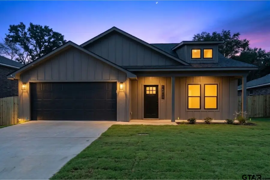 16410 Crossing Circle, Lindale, TX 75771 - #3