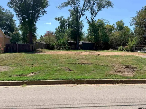 801 Wilma Street, Tyler, TX 75703