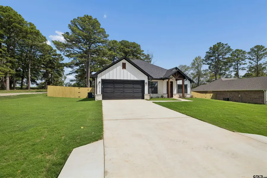 12101 Pinecrest Dr, Flint, TX 75762 - #3
