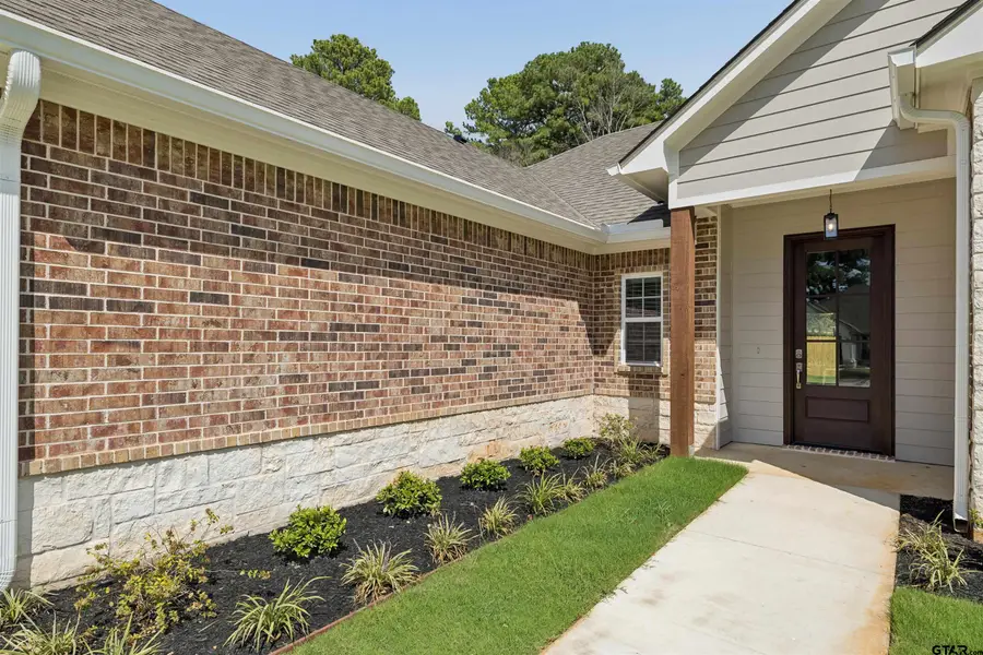 12117 Pinecrest Dr, Flint, TX 75762 - #3