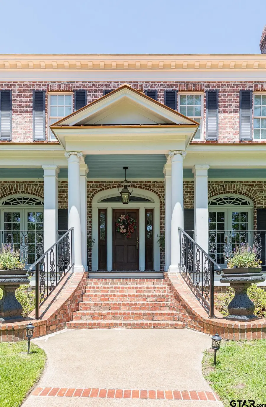 902 E South Street, Lindale, TX 75771 - #3