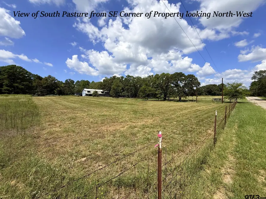13632 County Road 1180 (blue Bird Lane), Flint, TX 75762 - #3