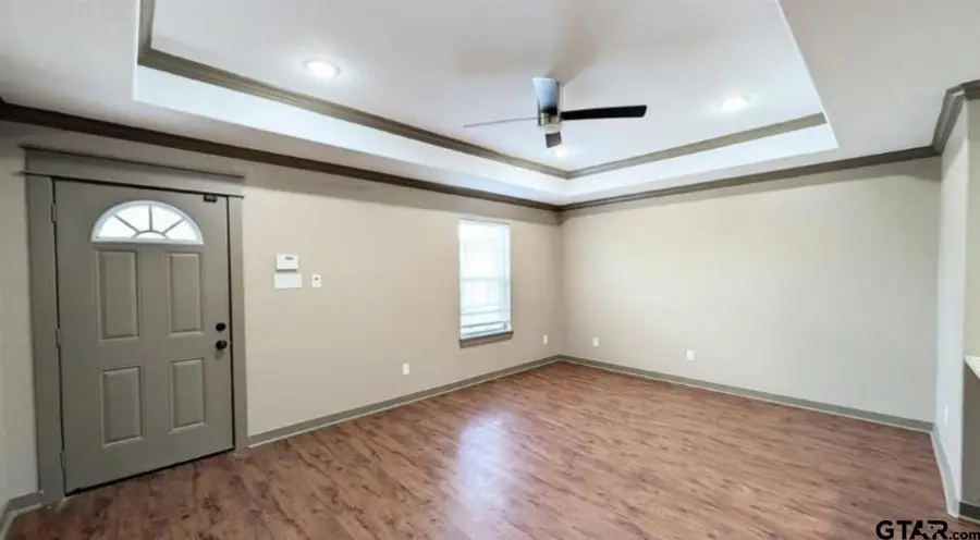 2118 W Jackson, Tyler, TX 75702 - #2