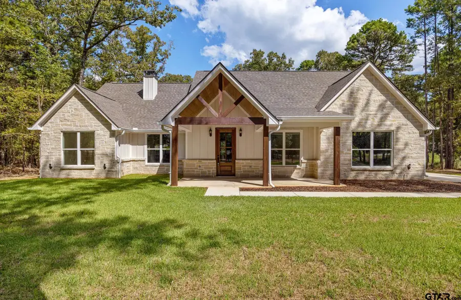 15212 Maple Leaf Ct, Tyler, TX 75707 - #3