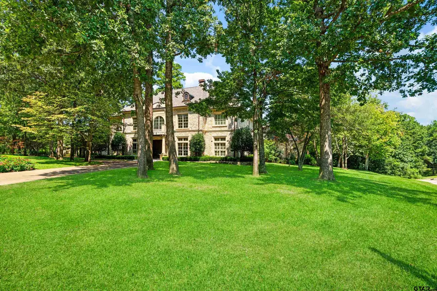 4045 Stonegate Blvd, Tyler, TX 75703 - #2