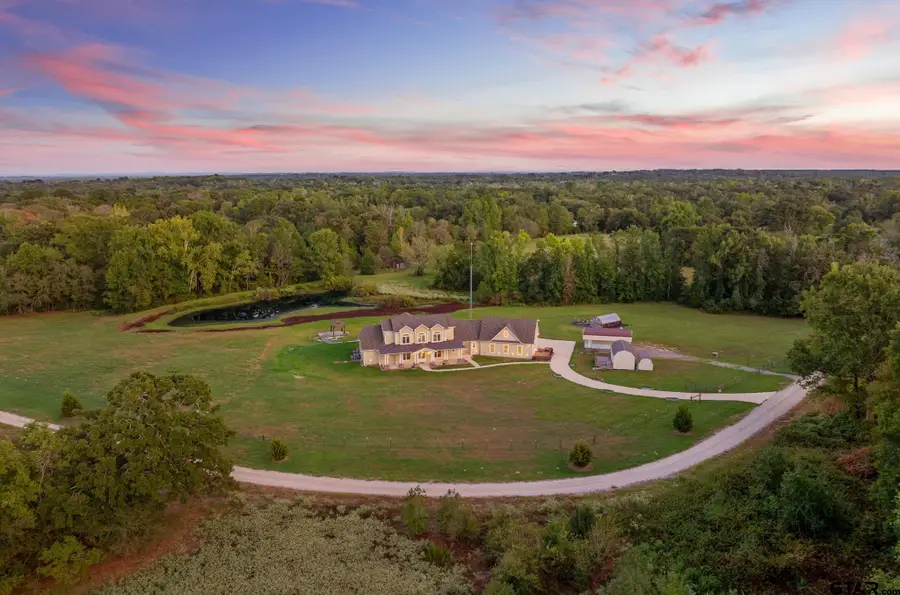 3623 Cr 3800, Athens, TX 75752 - #2