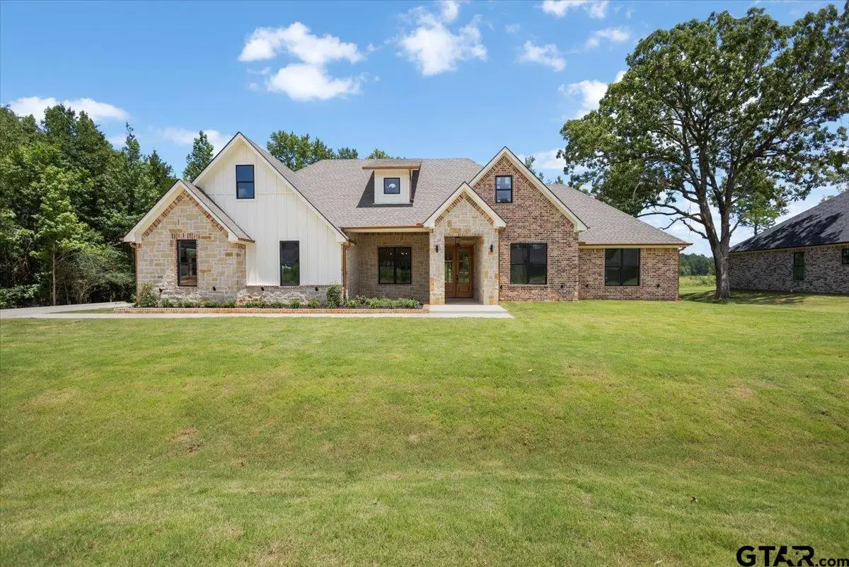 13920 Cedar Hill Ln, Tyler, TX 75704 - #1