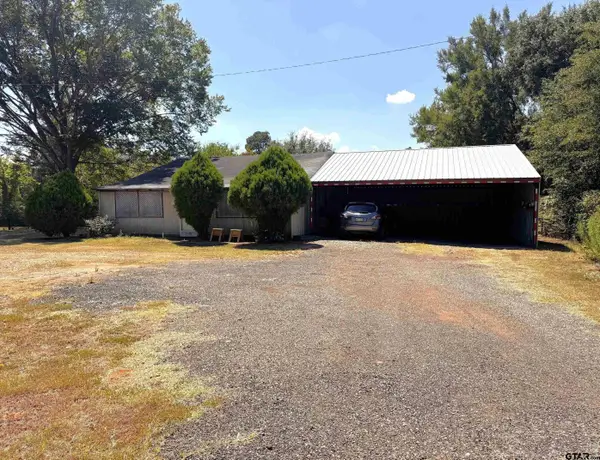 7205 N Hwy 271, Mt Pleasant, TX 75455