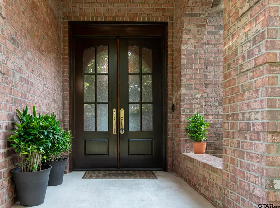 1413 Holly Creek Drive, Tyler, TX 75703 - #3