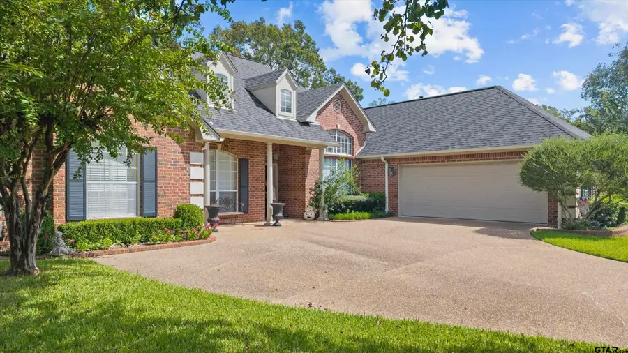 6312 Ashmore, Tyler, TX 75703 - #3