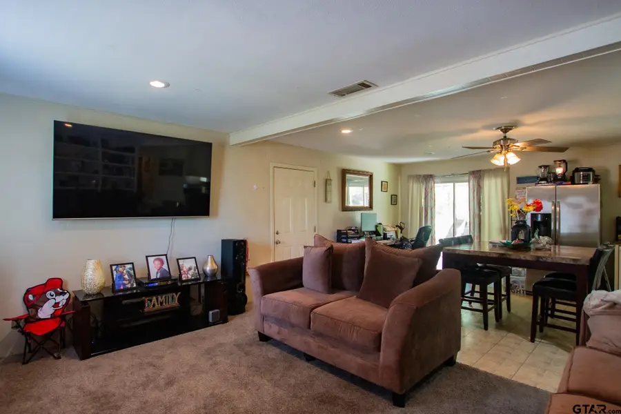8142 Karen Dr, Tyler, TX 75703 - #3
