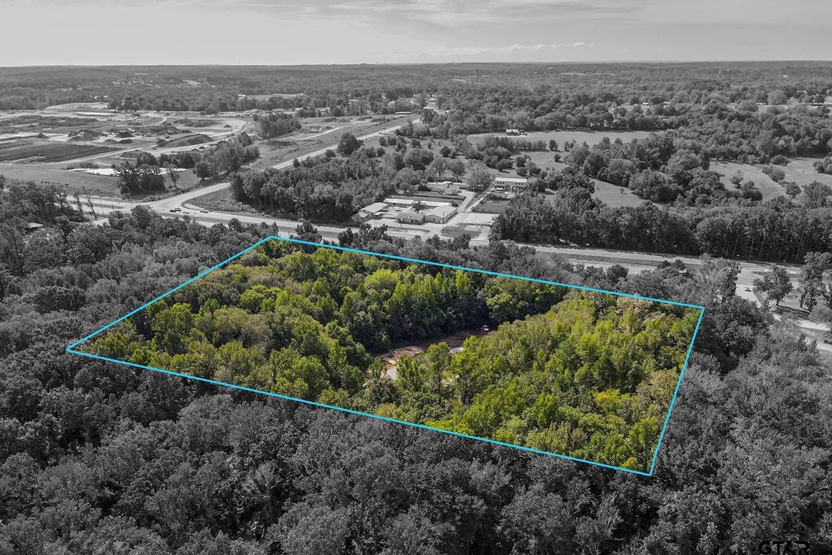 14000 Us Highway 31 W, Tyler, TX 75709 - #1