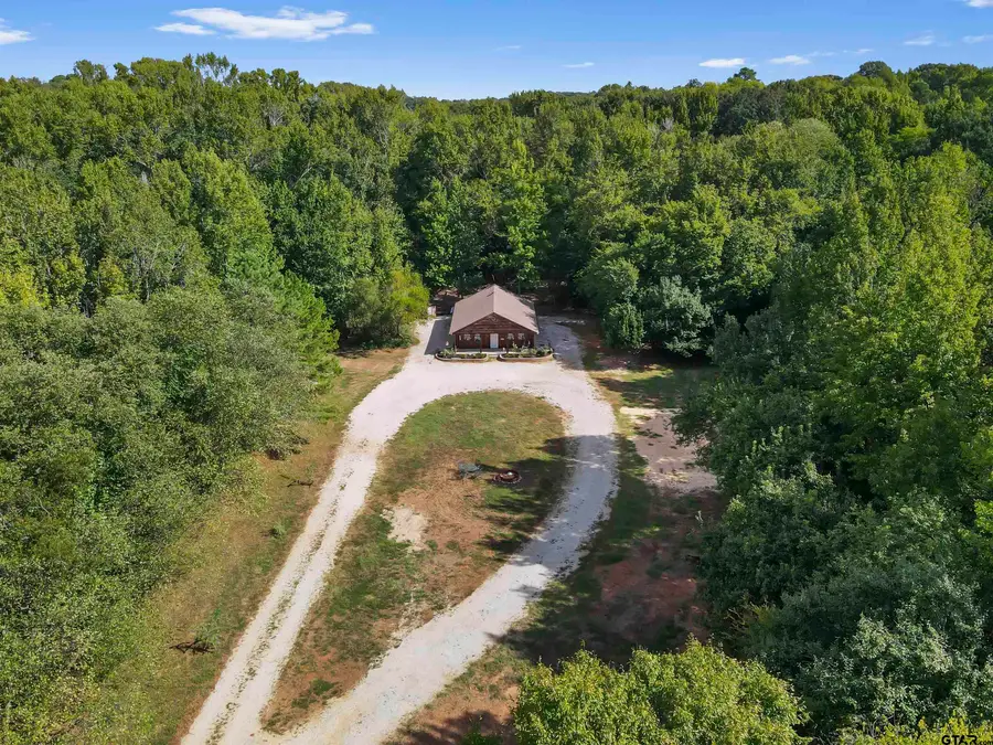 14000 Us Highway 31 W, Tyler, TX 75709 - #3