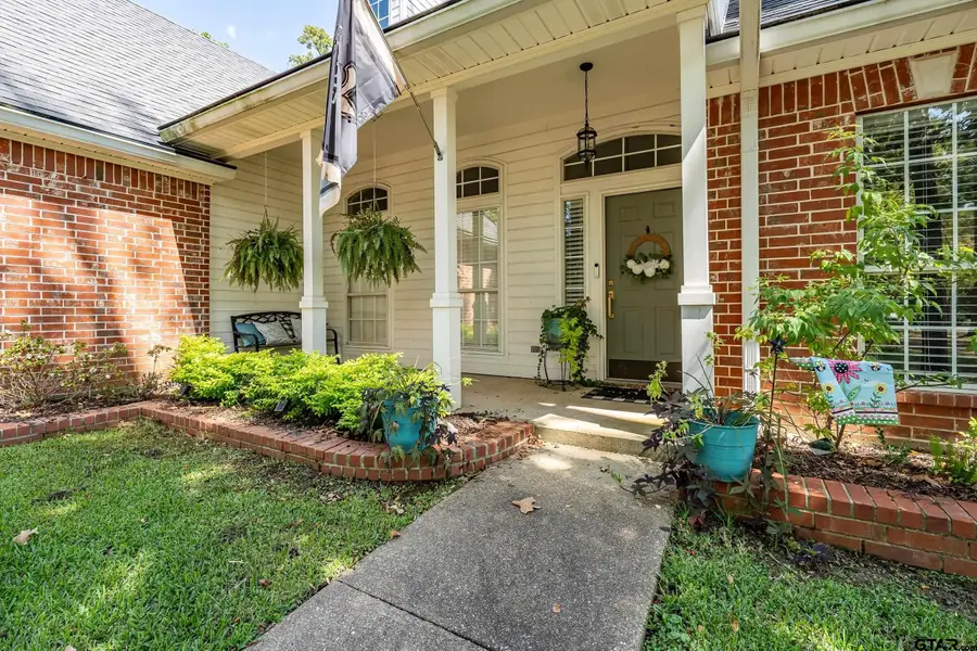14451 Starlight Cir, Arp, TX 75750 - #2
