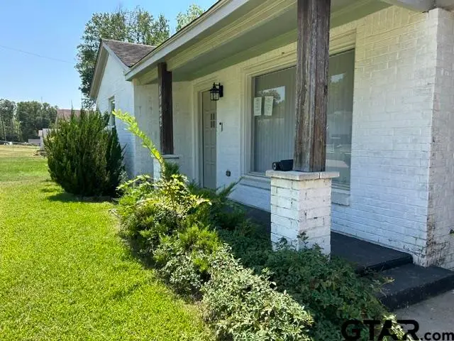 1722 N Hill Ave, Tyler, TX 75702 - #3