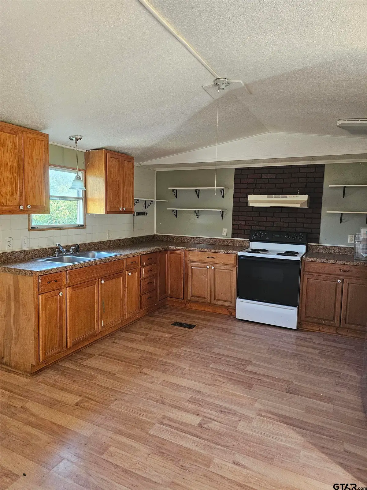 435 Acr 306, Frankston, TX 75763 - #1