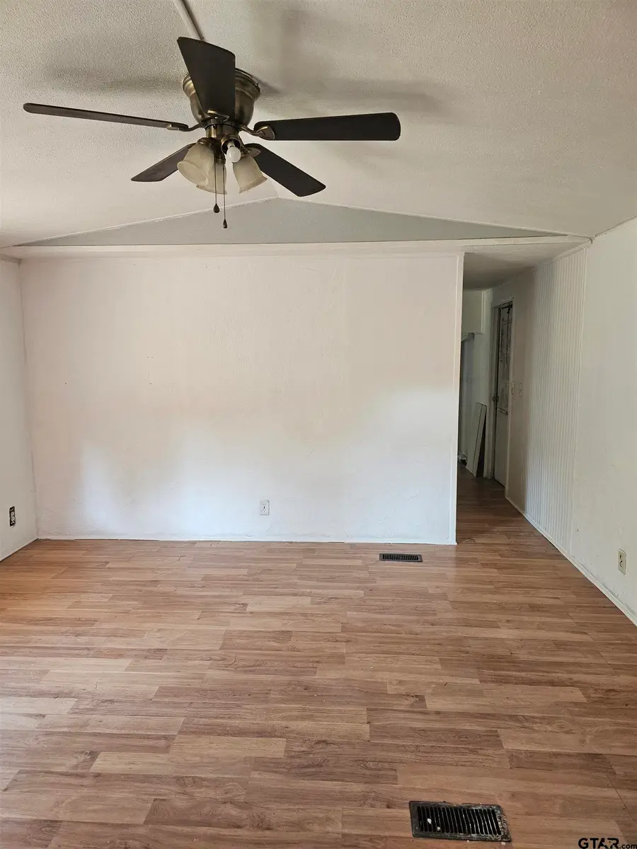 435 Acr 306, Frankston, TX 75763 - #2