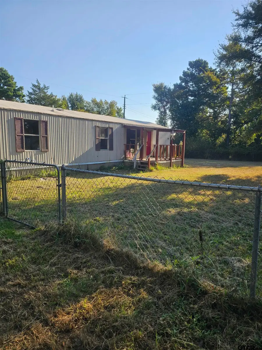 435 Acr 306, Frankston, TX 75763 - #3