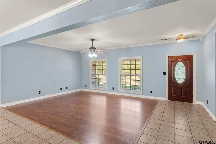 150 County Rd Ne 2045, Mount Vernon, TX 75457 - #3
