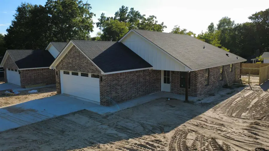 2903 Oliver St., Tyler, TX 75701 - #2