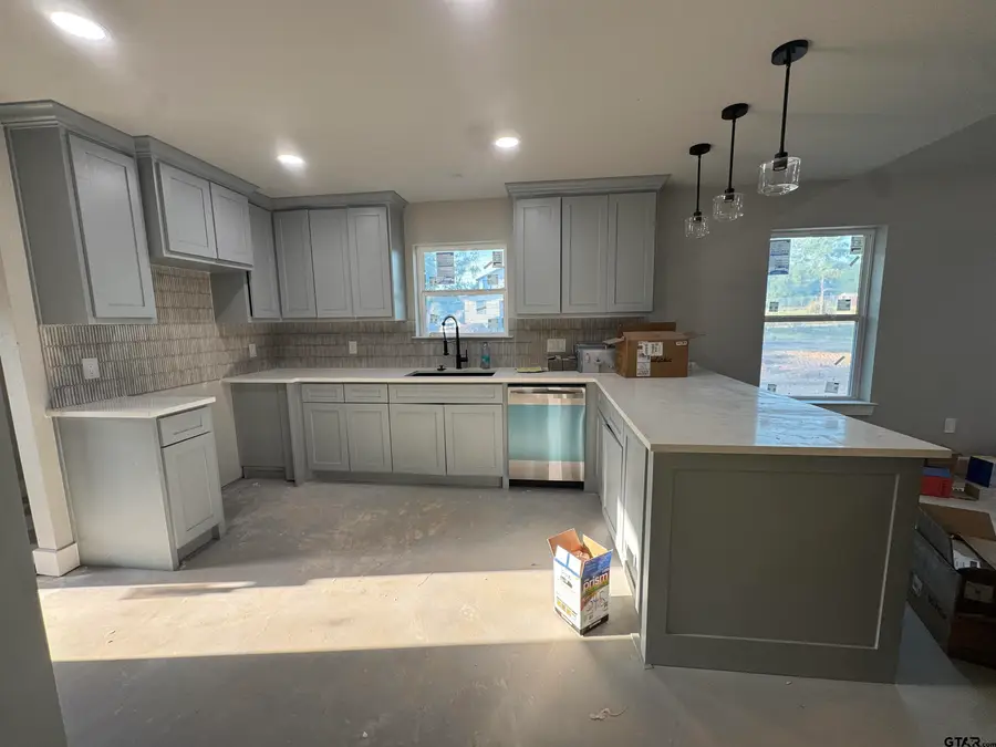 2903 Oliver St., Tyler, TX 75701 - #3