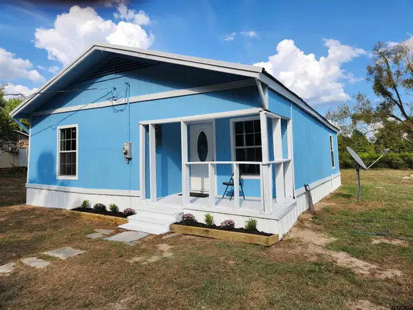 333 Cr 1775, Mount Pleasant, TX 75455
