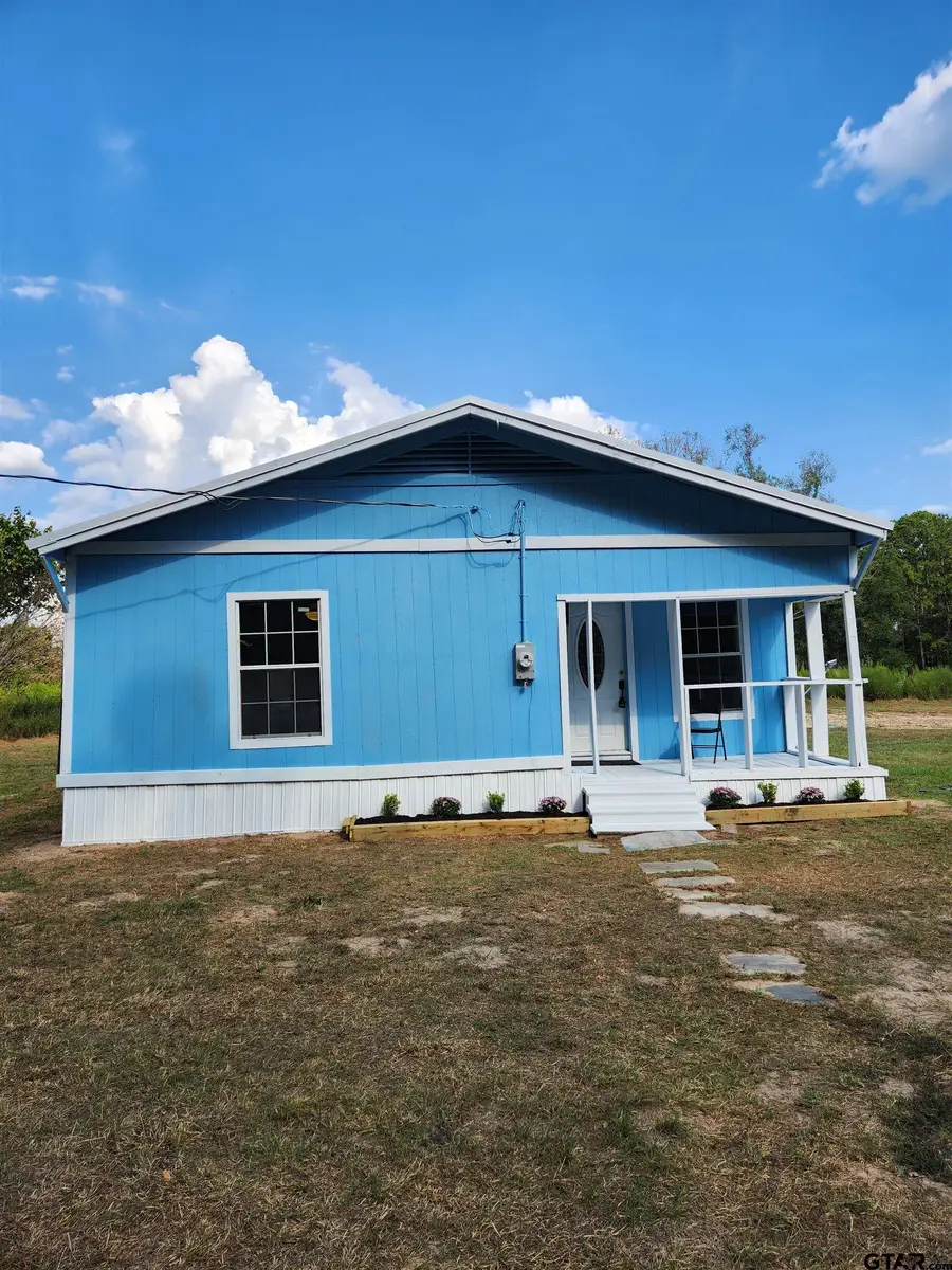 333 Cr 1775, Mount Pleasant, TX 75455 - #2