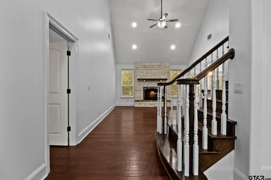 132 Private Road 4206, Mount Pleasant, TX 75455 - #3