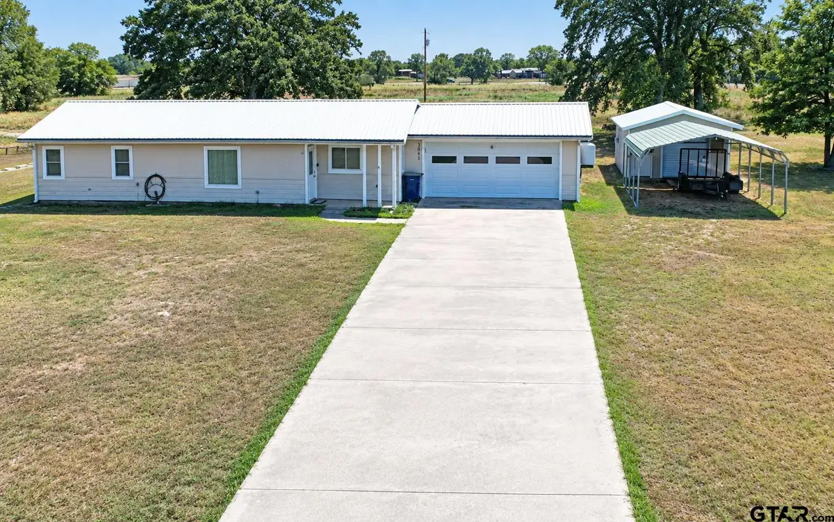 3085 W Fm 2975, Point, TX 75472 - #1