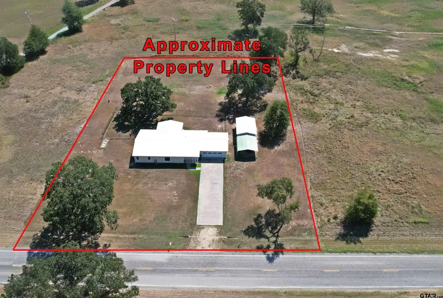 3085 W Fm 2975, Point, TX 75472 - #2