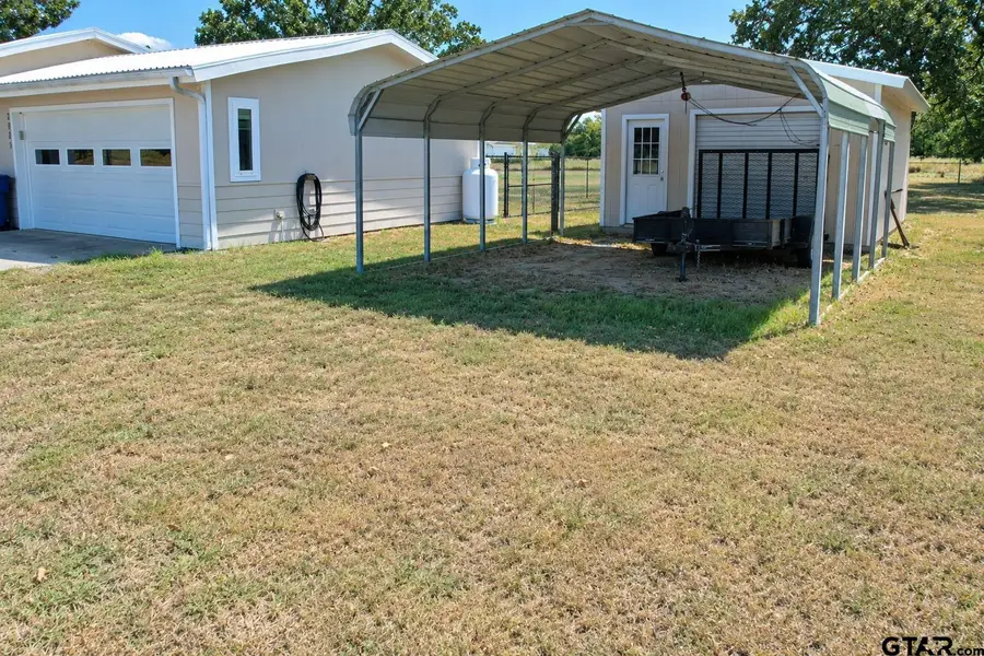 3085 W Fm 2975, Point, TX 75472 - #3