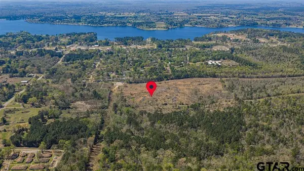 0000 Hillcrest Dr, Lone Star, TX 75668