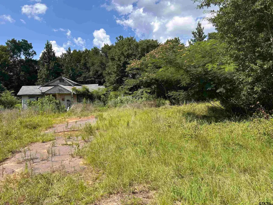 5889 Fm 2867 E., Henderson, TX 75654 - #2