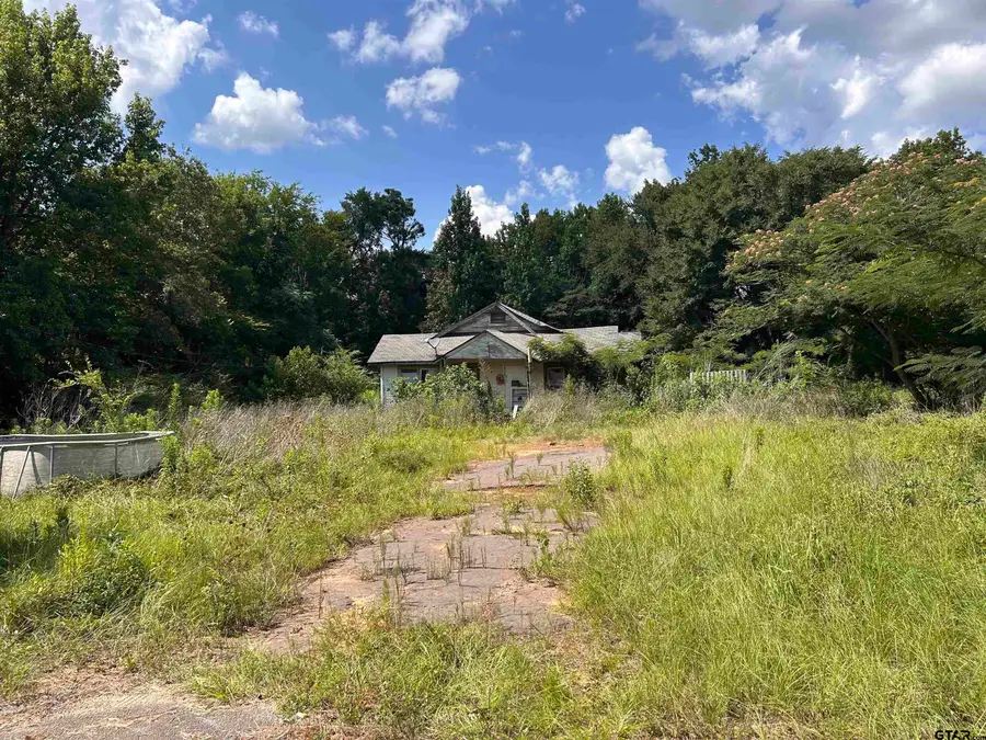 5889 Fm 2867 E., Henderson, TX 75654 - #3