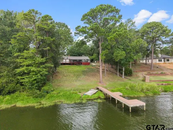 15993 Big Oak Bay, Tyler, TX 75707