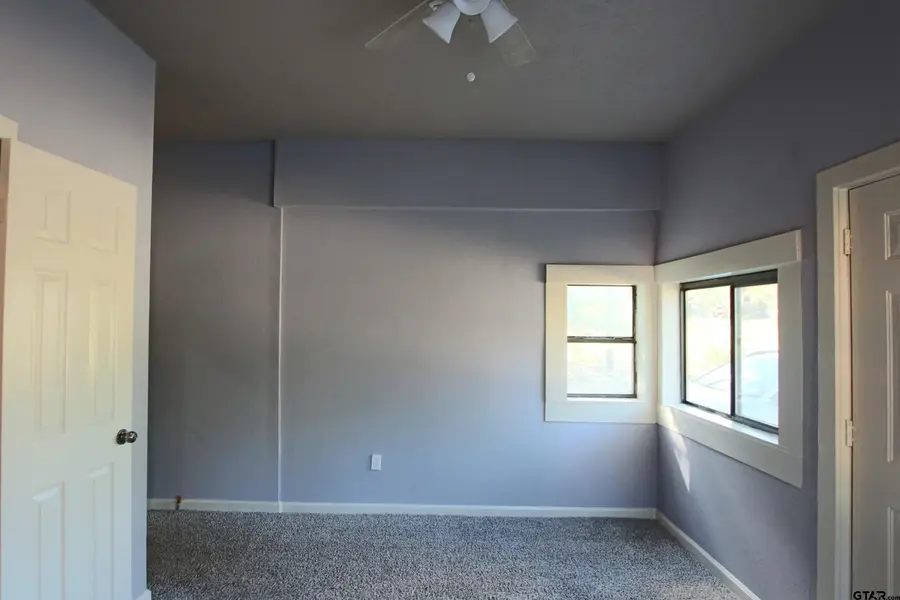 1535 Tenneha, Tyler, TX 75702 - #2