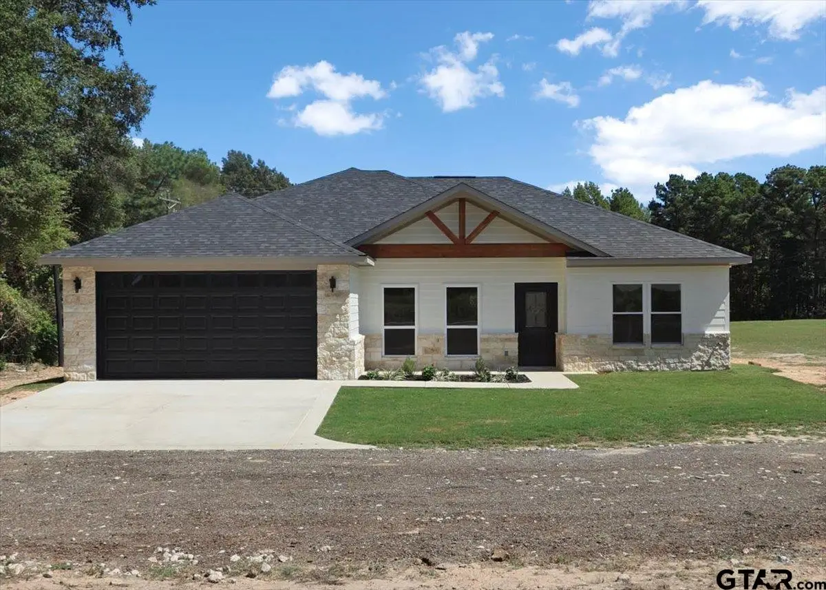 11884 Fm 757, Winona, TX 75792 - #1