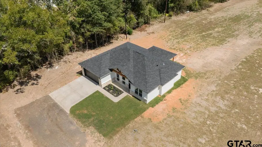 11884 Fm 757, Winona, TX 75792 - #2