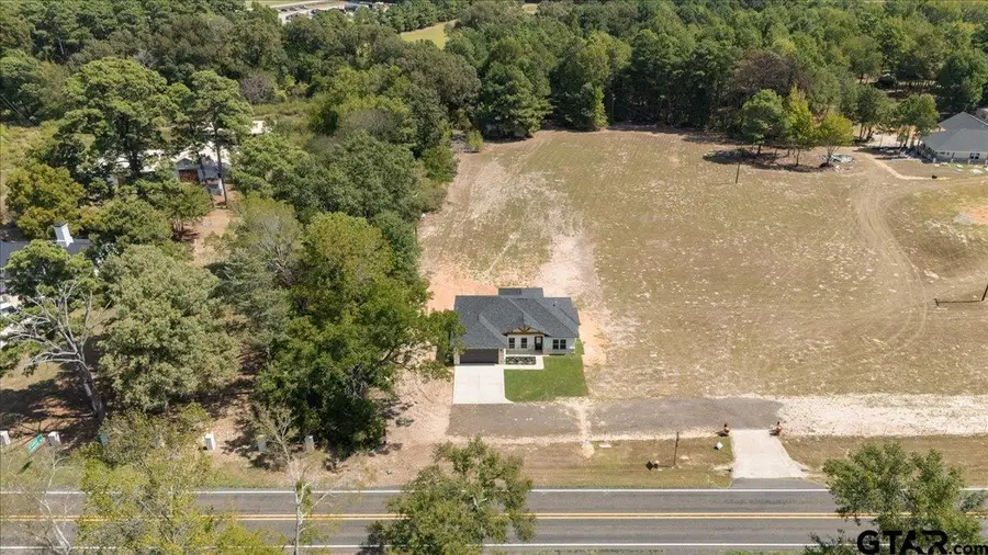 11884 Fm 757, Winona, TX 75792 - #3