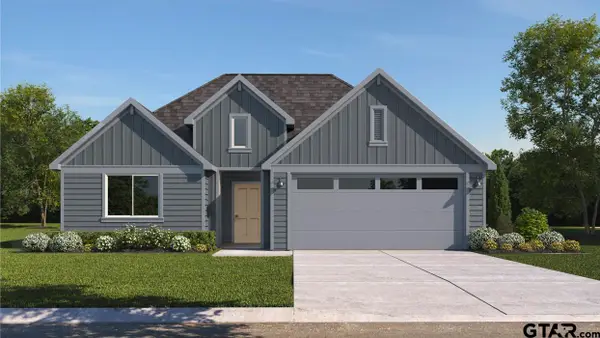 185 Brooks Street, Bullard, TX 75757