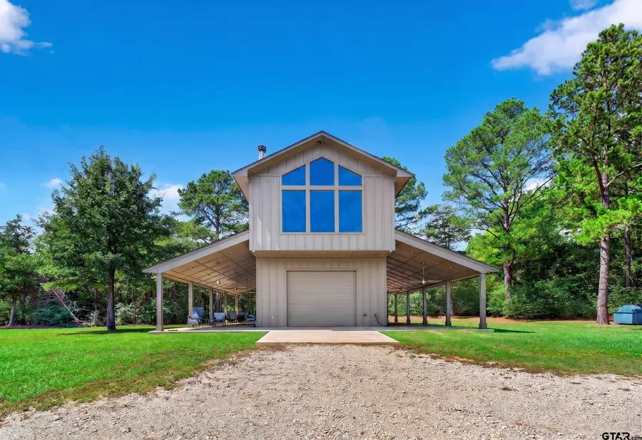 1323 An Cr 153, Palestine, TX 75801 - #3