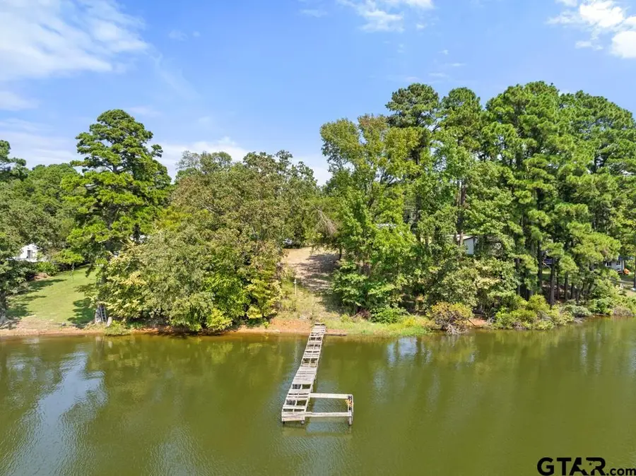 279 Martha Street, Bullard, TX 75757 - #3
