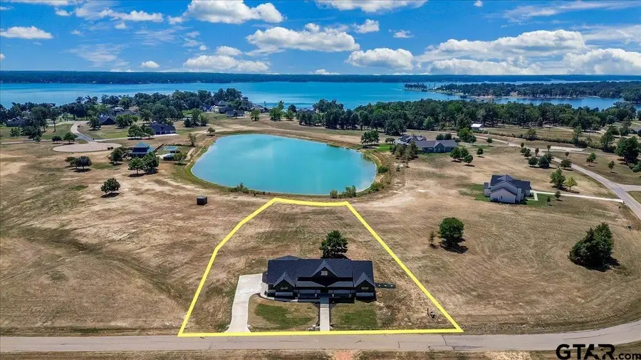 242 Private Rd 2712, Mount Pleasant, TX 75455 - #2