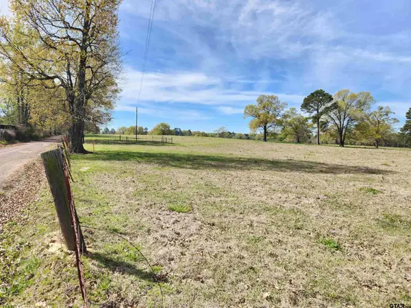 LOT 10 Hemlock Rd, Gilmer, TX 75644