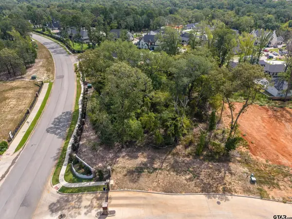1912 Magnollia Trl, Tyler, TX 75703