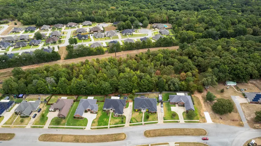 7762 Cherryhill Dr, Tyler, TX 75703 - #2