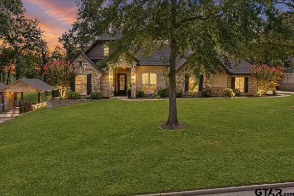12350 Southhaven, Flint, TX 75762